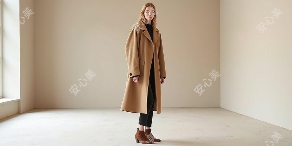 烟台美版和热玛吉怎么选?3万+抗衰项目深度对比