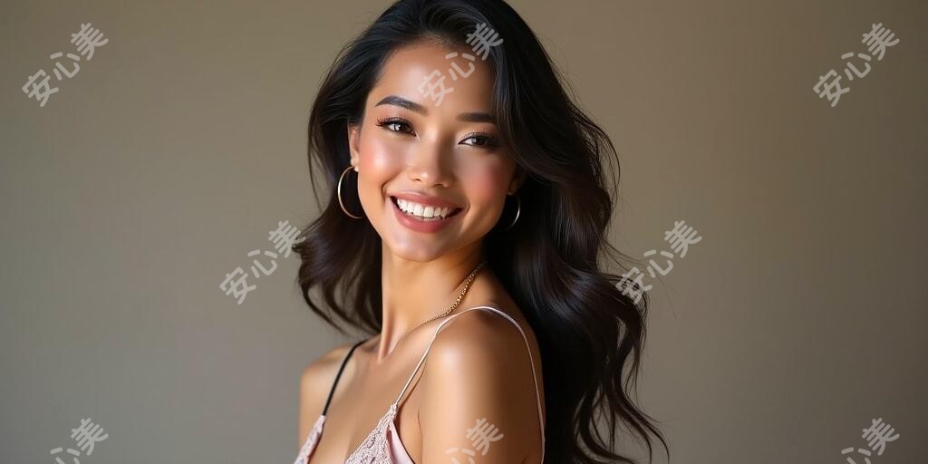 台州幼态脸定制|3D童颜提升术6980起 除皱感拉满!姐妹快冲这个神仙项目