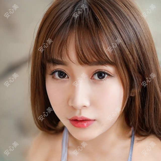 广州红会医院眼科价目表：全飞秒、ICL晶体植入等热门项目费用一览