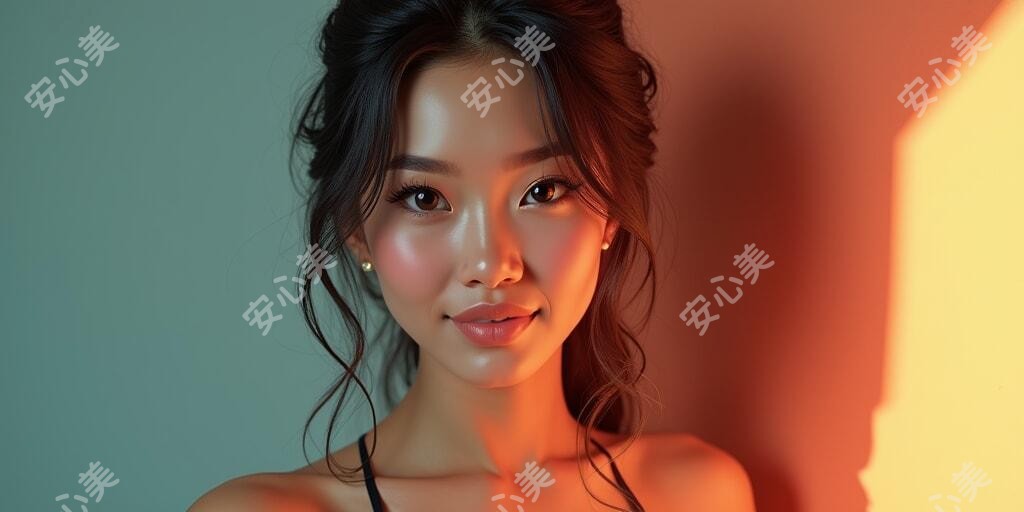 常州鼻基底填充多少钱?1-2万的疗效能维持几年?