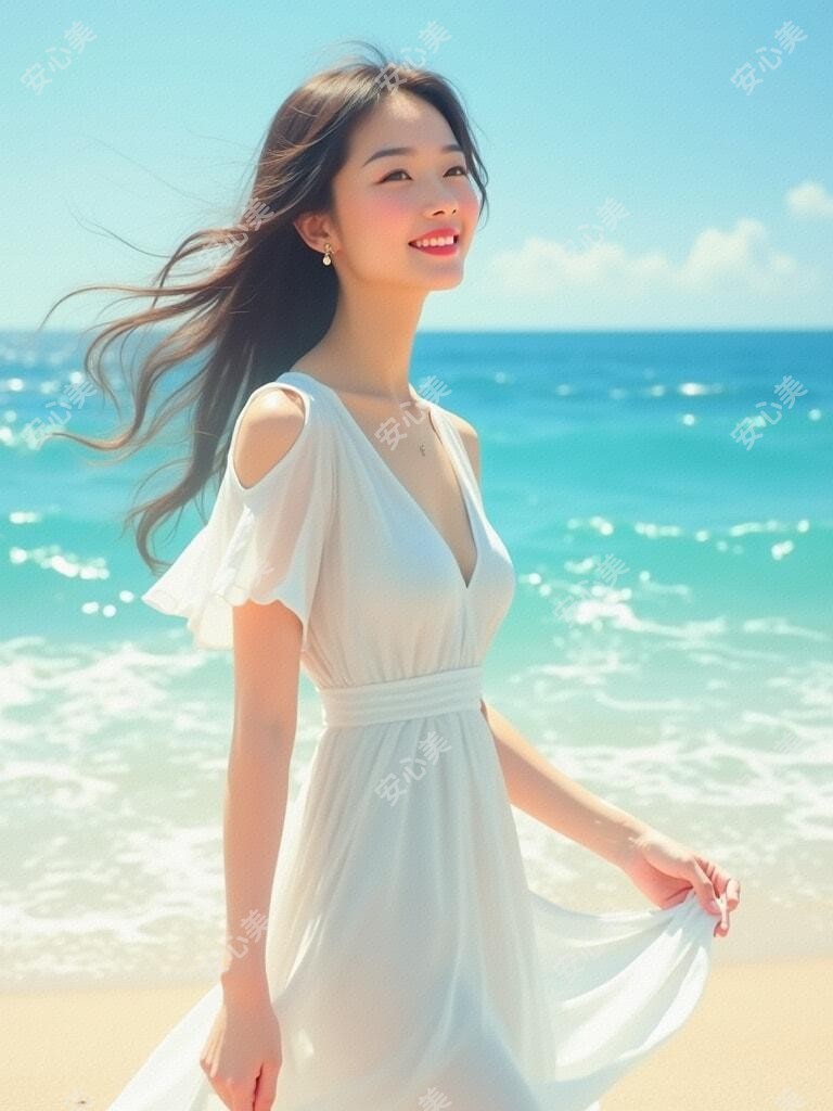 常州眼外伤2025价格表:圆锥角膜1k+白内障2k+青光眼3k+倒睫1.2k+
