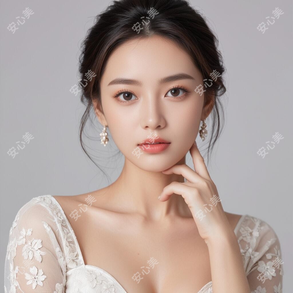 深蓝射频:9800元在石家庄做值吗?这家医院的口碑炸了!