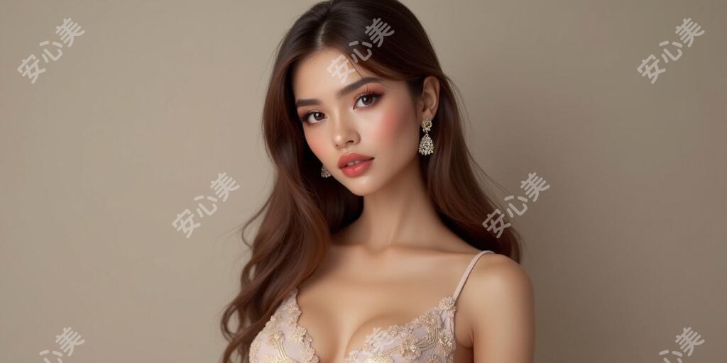 三亚口周年轻化多少钱?这份价目表+靠谱医院推荐快收好!