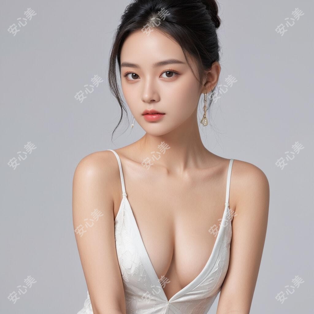 扬州填充颈纹价格表大公开!这几家医院口碑好又靠谱