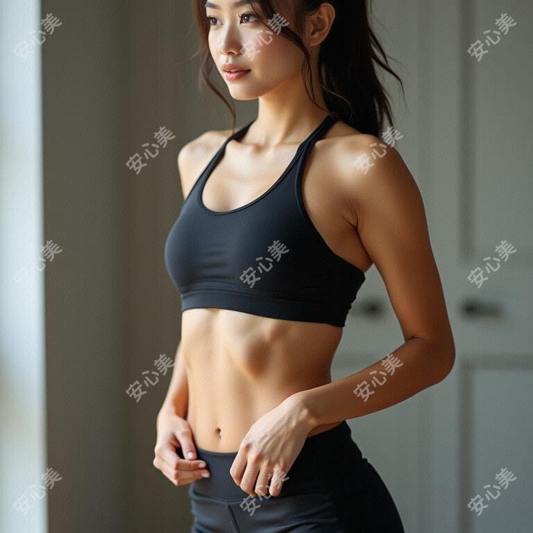 珠海2025麦粒肿价目表发布!(含斜视/干眼症手术收费价目单)