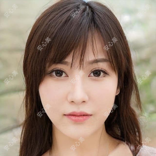 冯丽丽牙齿矫正技术如何？擅长牙性反颌矫正，在温州恒美口腔坐诊