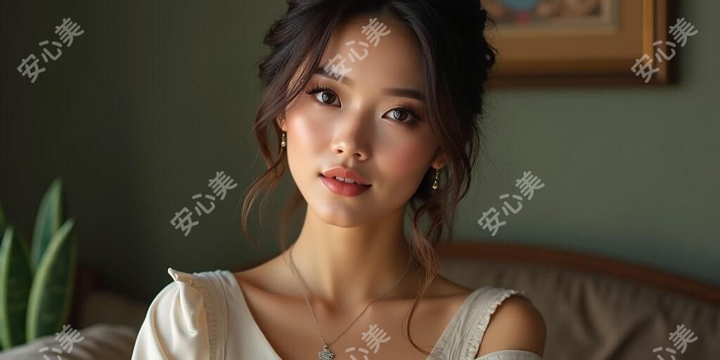 深圳秦波医生-爱尔眼科眼底病与三焦点晶体医生经验比较丰富