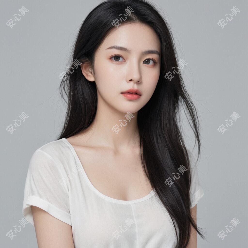 合肥韩美整形刘冷医生:五官微雕大师,专注鼻综合与自体脂肪填充
