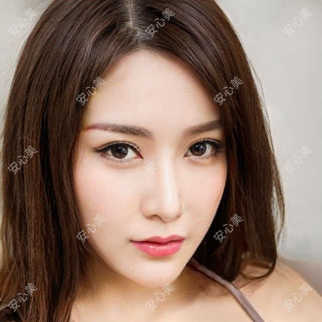 深圳黄毅口腔诊所价格揭秘:牙齿矫正美白种植全攻略