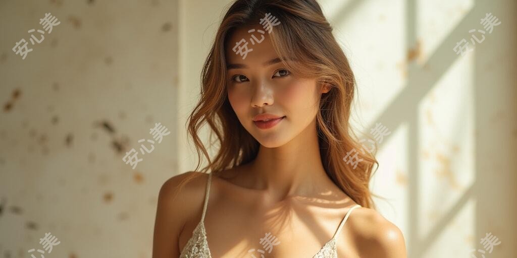 银川M唇手术价格表公开!这几家医院口碑好又靠谱