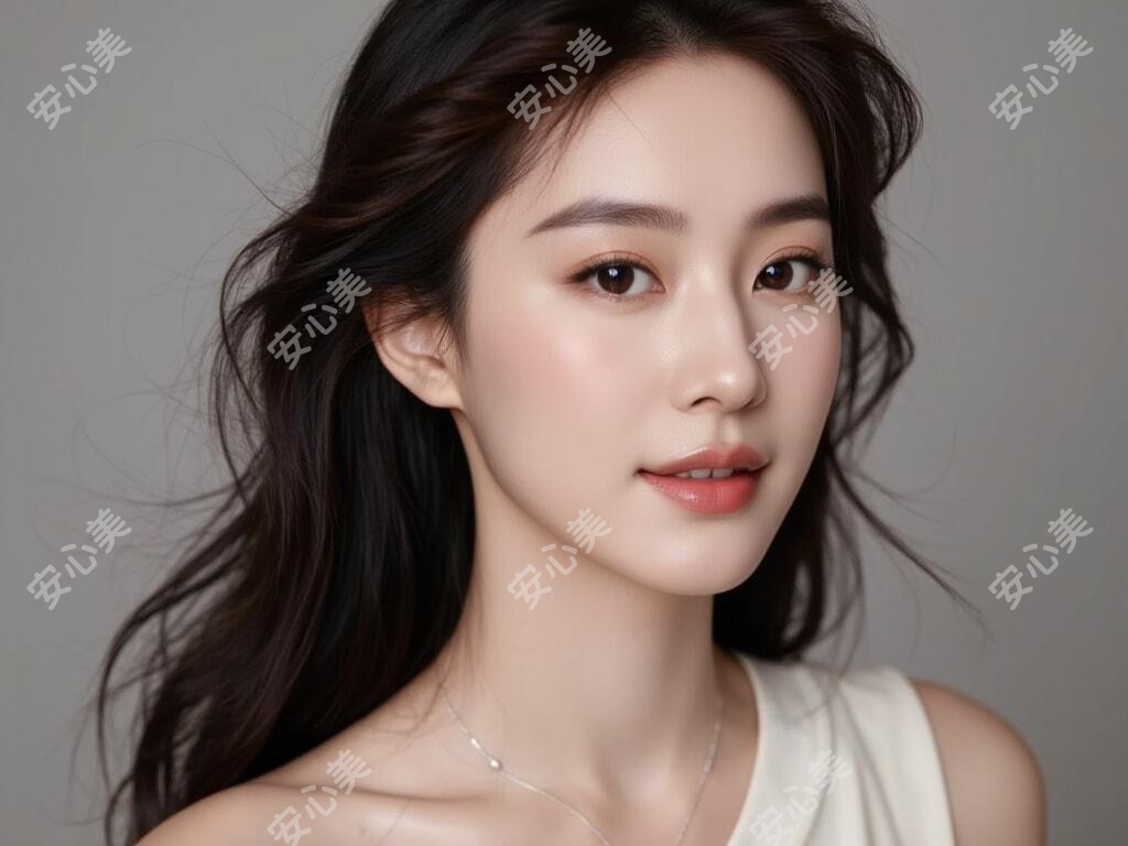 宜昌一次做多久?9800元的疗效能维持几年?