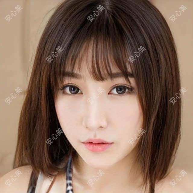 深圳美亚医疗美容诊所2023项目价格大全:眼部整形8800+|鼻部综合整形15000+|皮肤激光祛斑4500+