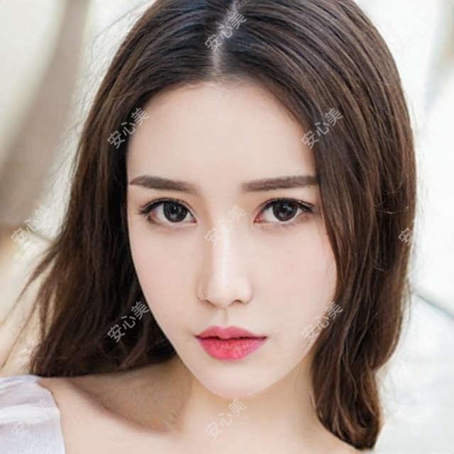 安阳天鹅颈美容项目价格解析 不同价位疗效对比与选择指南