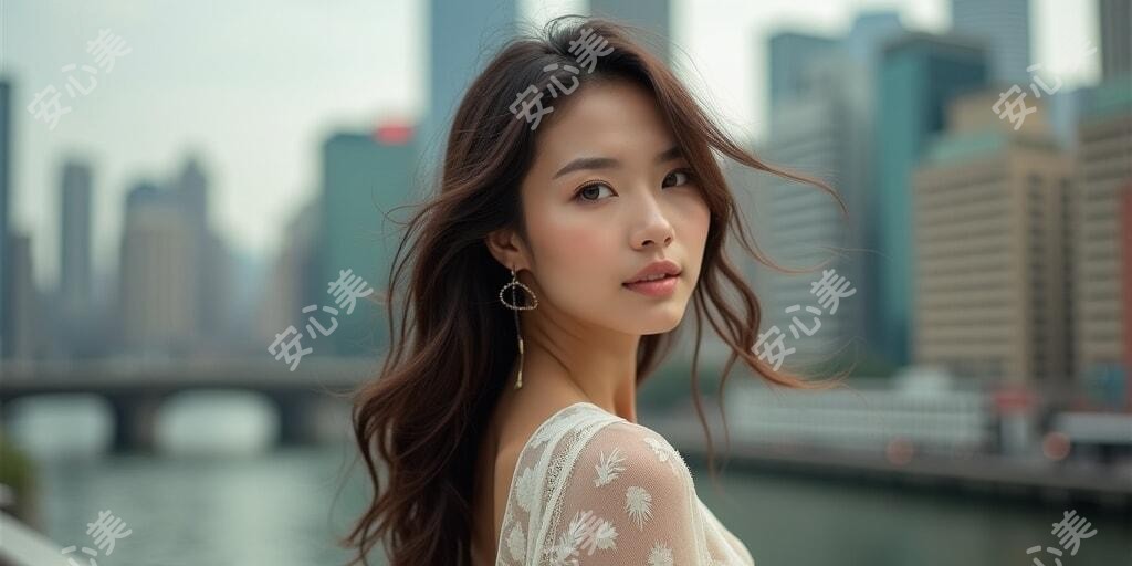 南充嘟嘟唇价格表大公开!这几家医院口碑好又靠谱