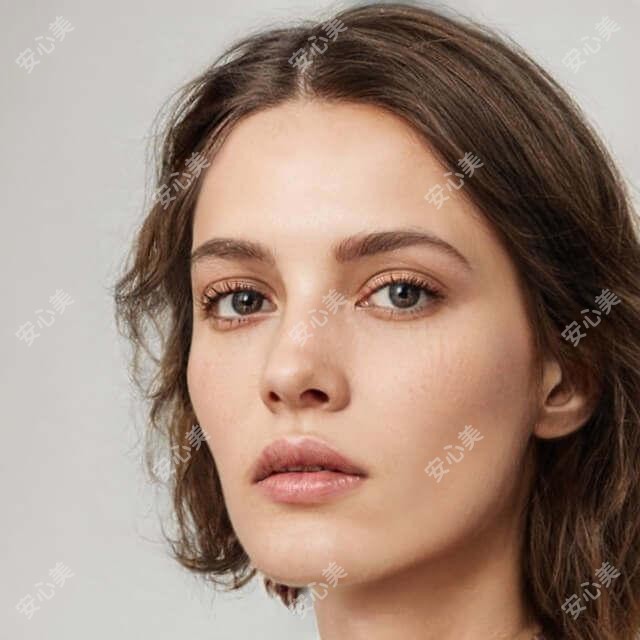 上海聚力口腔揭秘:热门口腔项目价格大公开,牙齿矫正美白多少钱一看便知!