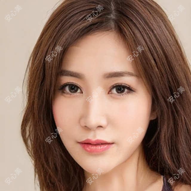 北京市宁联西海眼科配镜价格揭秘?近视矫正OK镜5K+/老视矫正多焦镜8K+/高端定制镜片1W+
