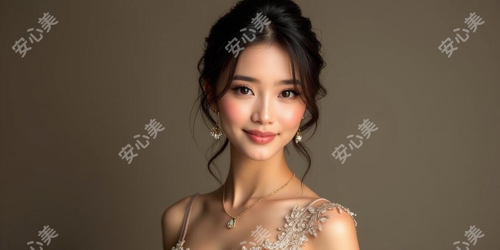 台州幼态脸定制|3D童颜提升术6980起 除皱感拉满!姐妹快冲这个神仙项目