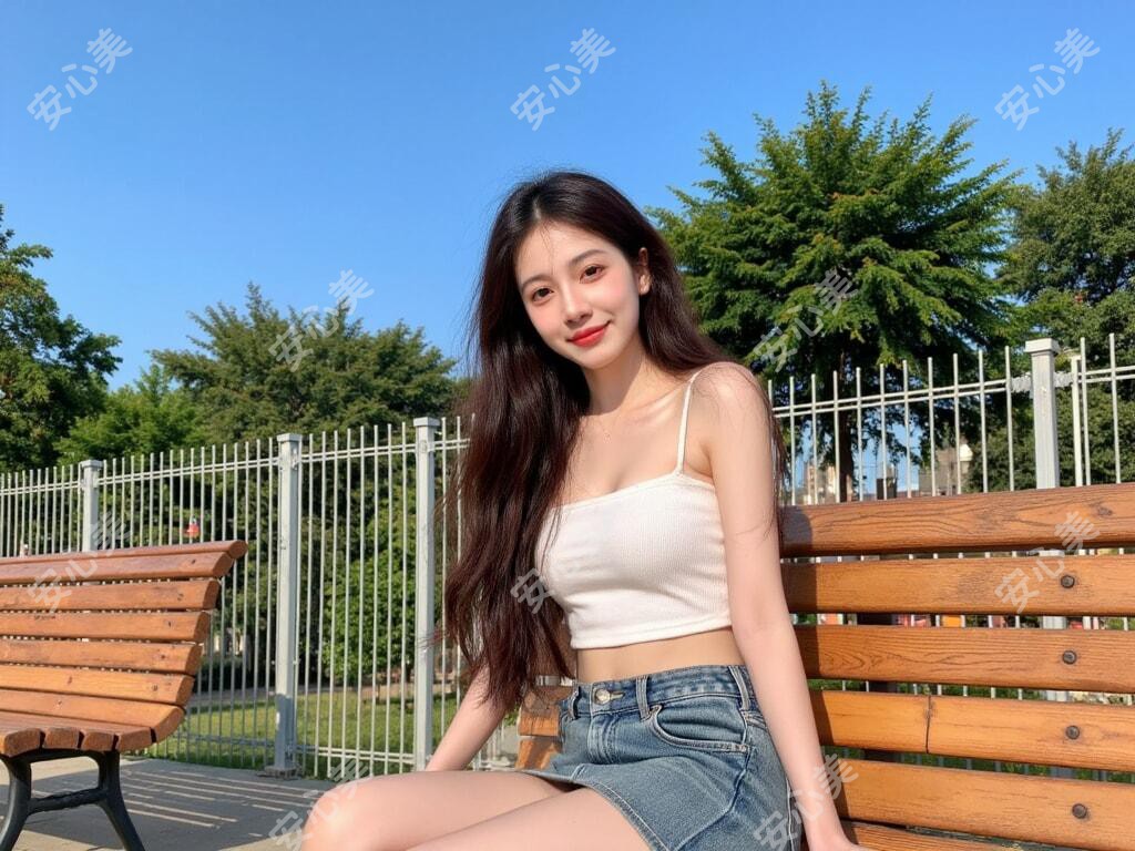 武汉壹点美医美价格表:双眼皮6800元起,玻尿酸980元,吸脂15800元性价比高