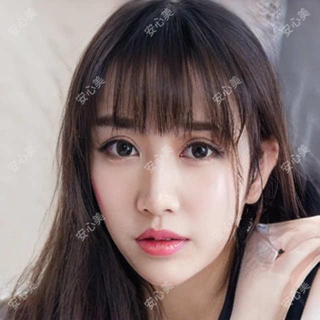 北京柏丽医美项目价格揭秘:热门玻尿酸等一网打尽