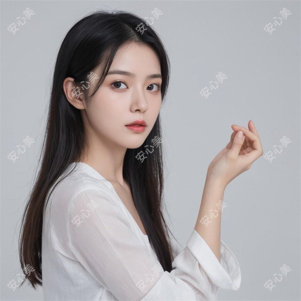 九江台美医疗美容全项目价格揭秘:隆鼻2w8|皮肤管理8k起|眼部整形1w2实惠之选