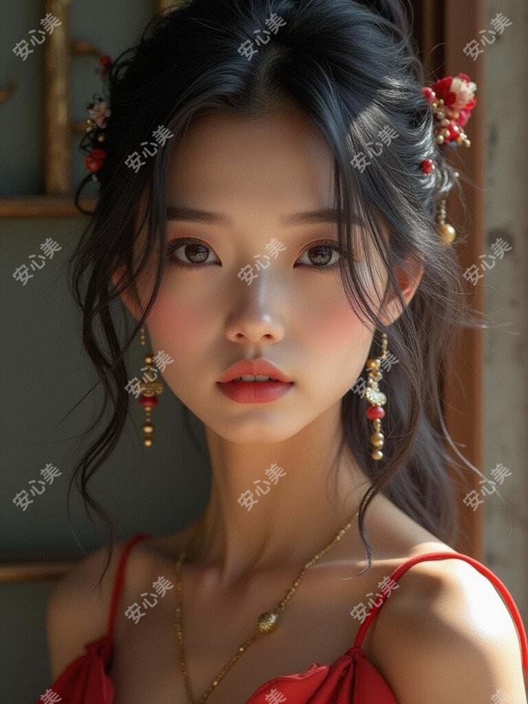 枣庄双眼皮修复花多少钱?7690元可做,术前指南教你不被坑