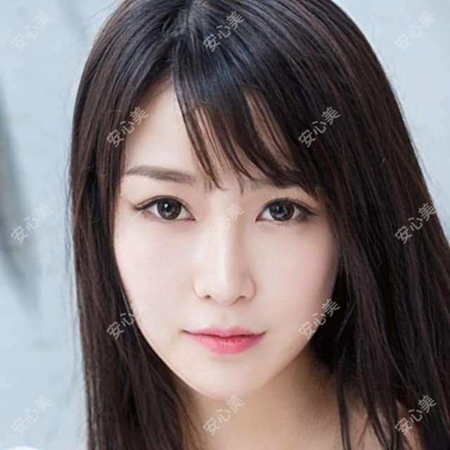 东莞填充颈纹价格大公开!附热门医院真实测评,选对不踩坑