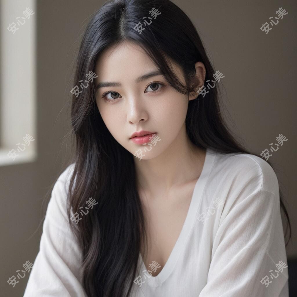嘟嘟唇和玻尿酸丰唇怎么选?兰州嘟嘟唇项目1980起,自然饱满看这里!