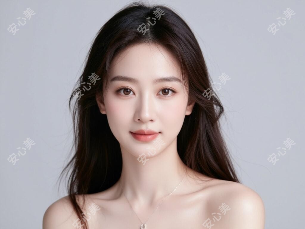 光子嫩肤全解析:东莞做一次2000元贵吗?口碑好的机构推荐!