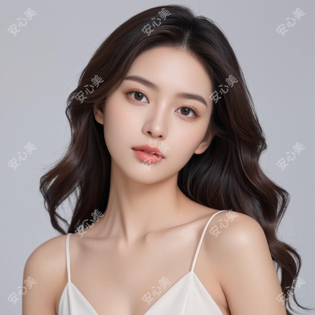 厦门超声炮9800元值不值?怕痛星人亲测舒适无感,疗效堪比热玛吉