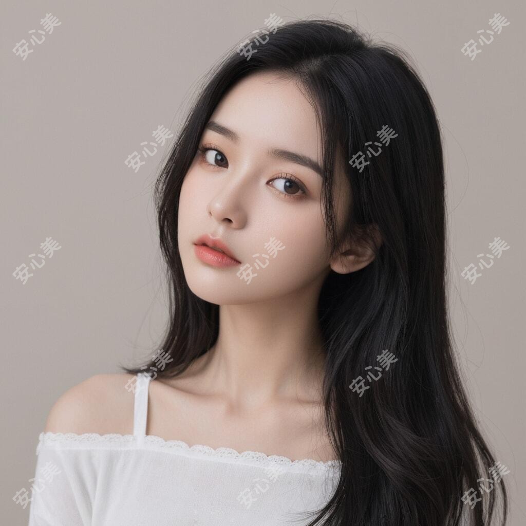 周口华美宋明义医生:360度吸脂与韩系隆胸医生,20年整形美容经验