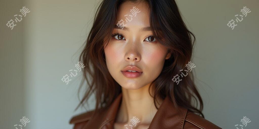 长春幼幼眼项目价格大公开!这几家医院性价比超高,宝妈必看