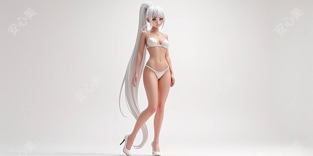 天津亦可美客医美价格揭秘,双眼皮4999+隆鼻7800+吸脂9600+