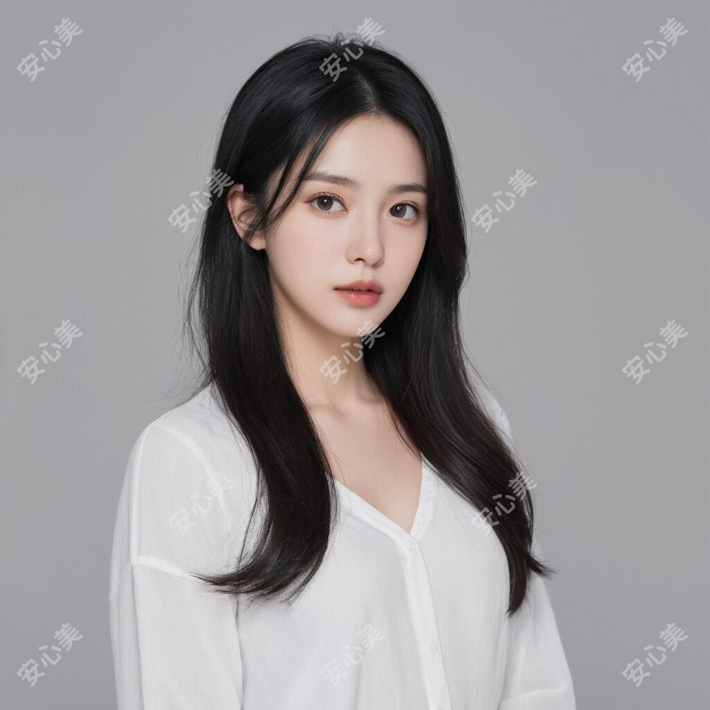 滁州幼态脸打造多少钱?幼态脸轮廓固定项目1.8W~2.5W起靠谱吗