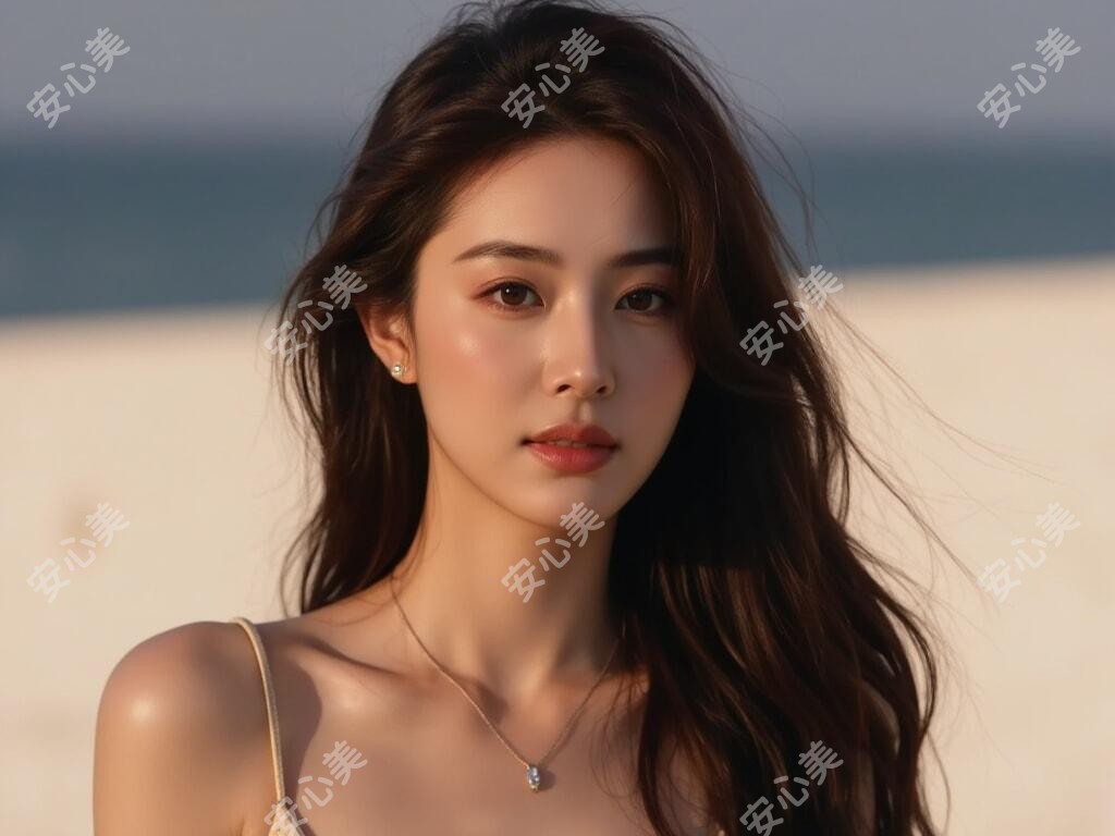 佛山爱顿口腔张耀医生：中山大学正畸医生，隐形矫正与种植牙有名