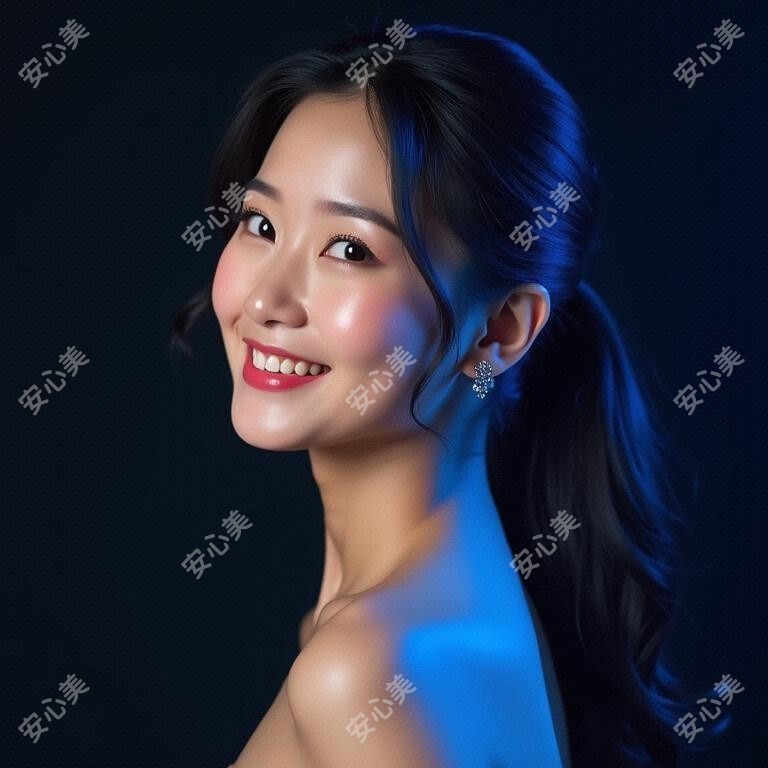 丽水华厦眼科医生吴仁毅、陈启伟:近视及白内障手术技艺如何?