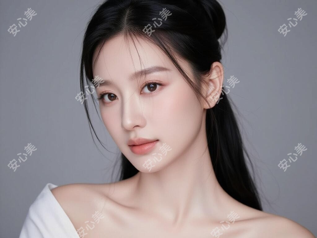 威海玉林贞韩植发2023项目价格大全:FUE无痕植发12000+|发际线调整8000+|头顶加密种植9500+
