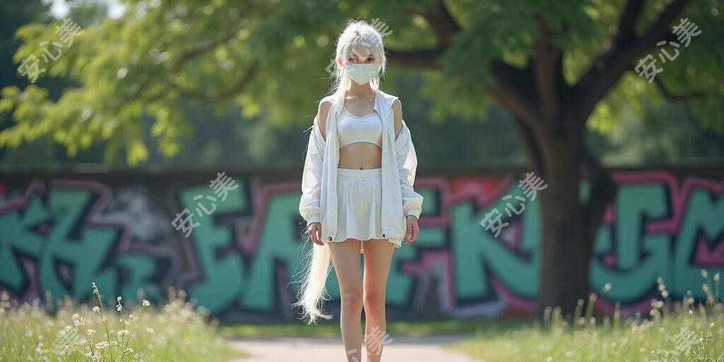 保定灵韵幼幼眼项目价格解析 幼幼眼疗效与排名深度测评