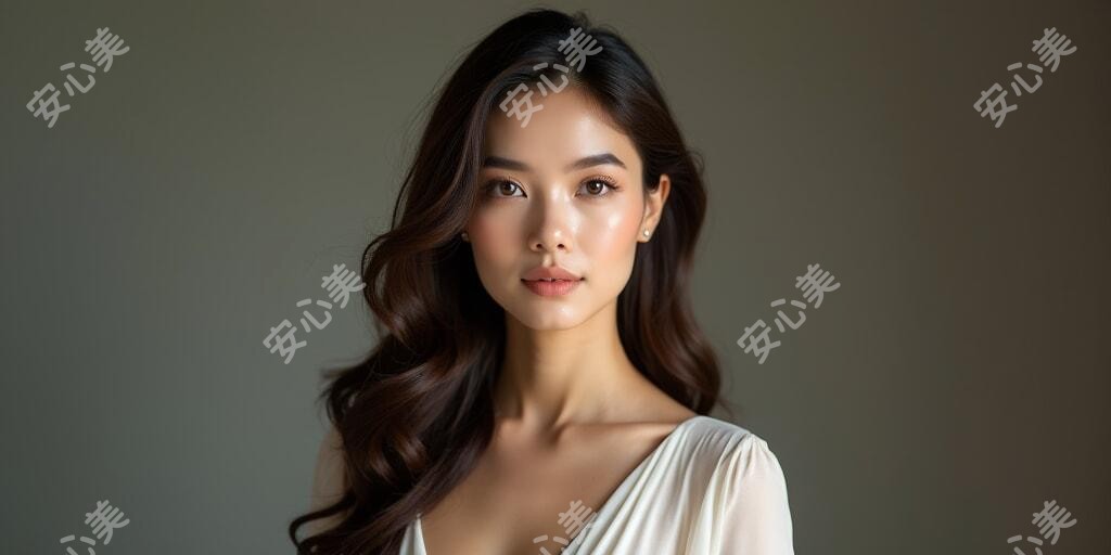 济南天鹅颈项目价格表大公开!附本地靠谱医院推荐