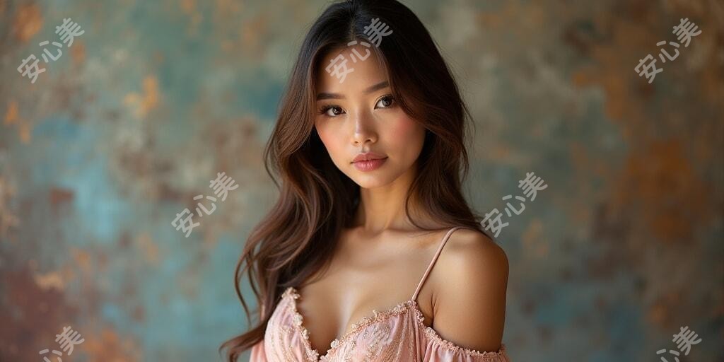 南昌注射隆鼻:5800元疗效如何?当地医院注射隆鼻技术大揭秘!