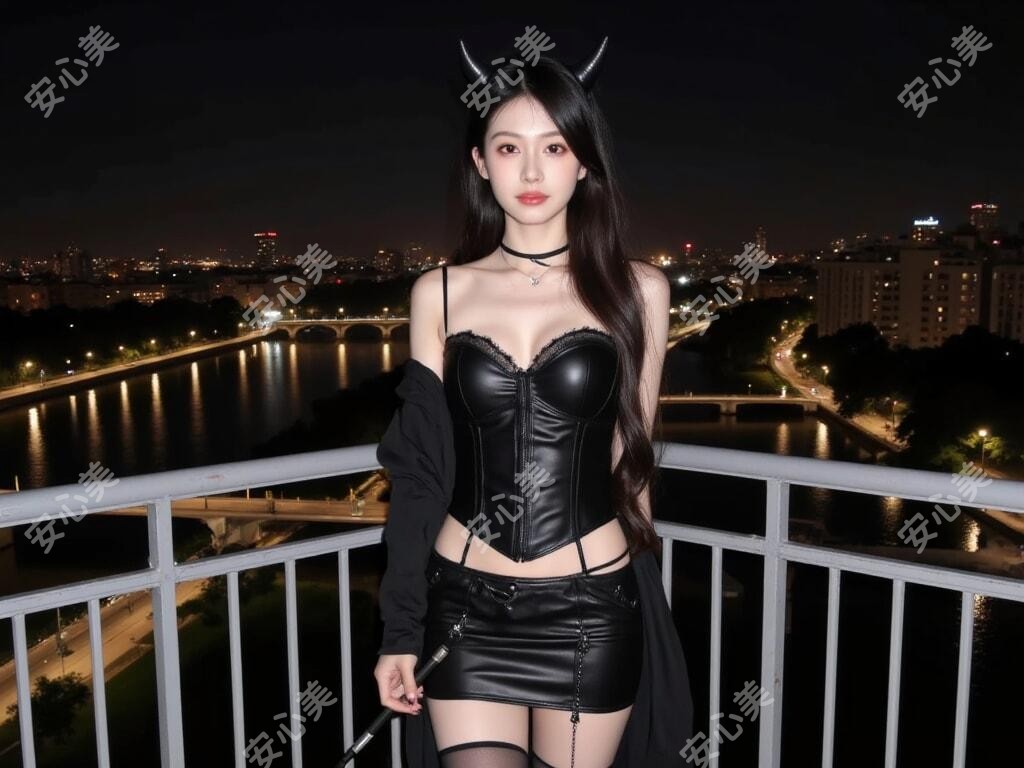 鄂尔多斯芮艾瑅少女枪项目价格及排名解析 武汉同款服务对比