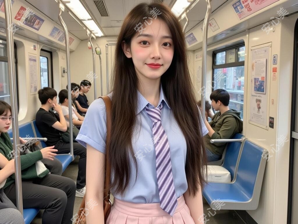 赣州桃花眼开运项目价格解析 赣南地区排名靠前的综合医美方案