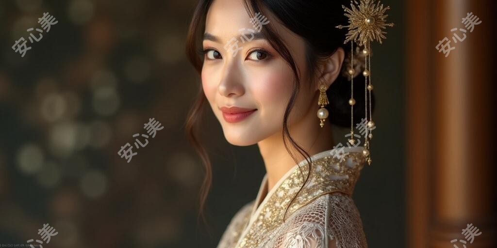 绵阳玻尿酸丰唇哪家好 热门品牌与价格排名对比