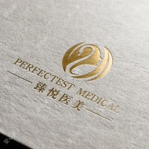 臻悦医疗美容      