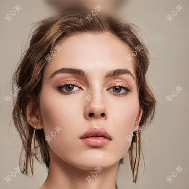 商丘微悦医美全项目价格公开:双眼皮微雕、隆鼻塑形等20+精细项目费用一览