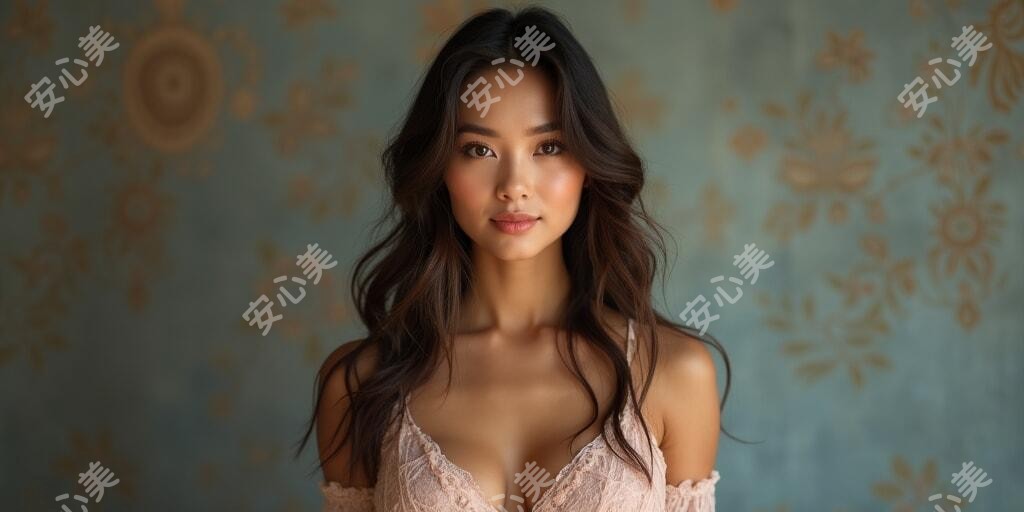 吉林市黑金超光子vs热玛吉怎么选？紧致抗衰1.8万起该做哪个？