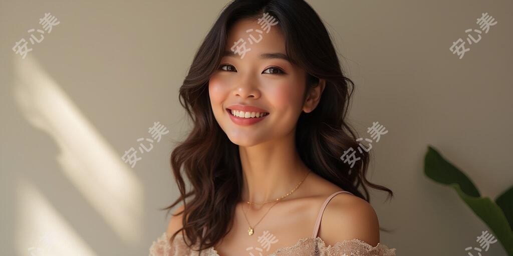 北京紫洁眼袋双眼皮医院2023价格表揭晓:眼袋去除5800元起,双眼皮6800元起,多面部吸脂12000元起