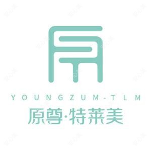厦门林楚攀特莱美医疗美容
