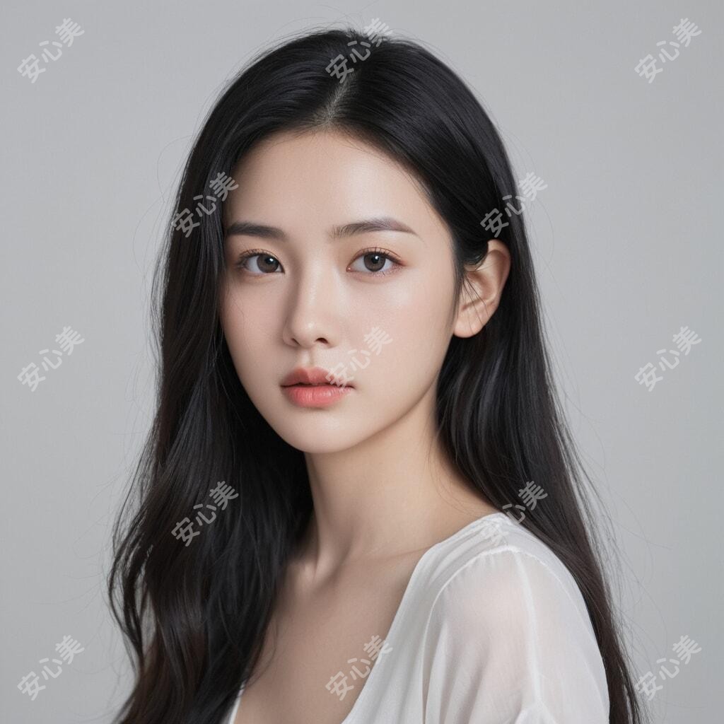 东莞填充颈纹价格大公开!附热门医院真实测评,选对不踩坑