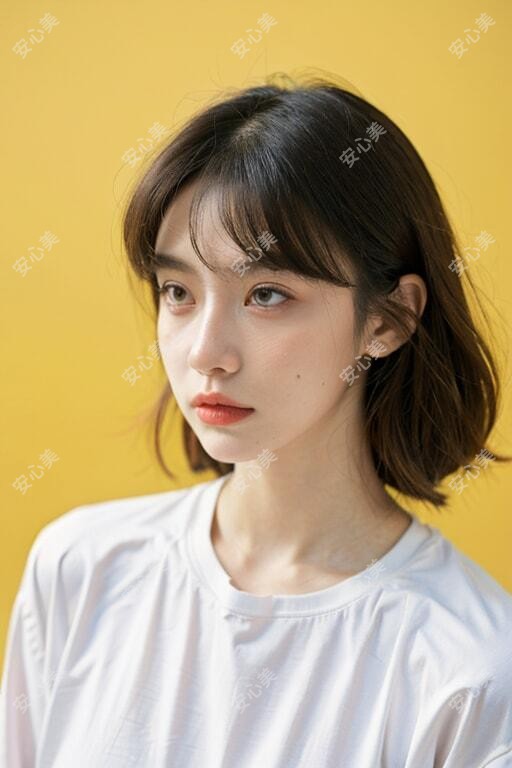 六安杨光成医生整形技术大揭秘!面部年轻化+微创除腋臭疗效惊艳!价格详情速览!