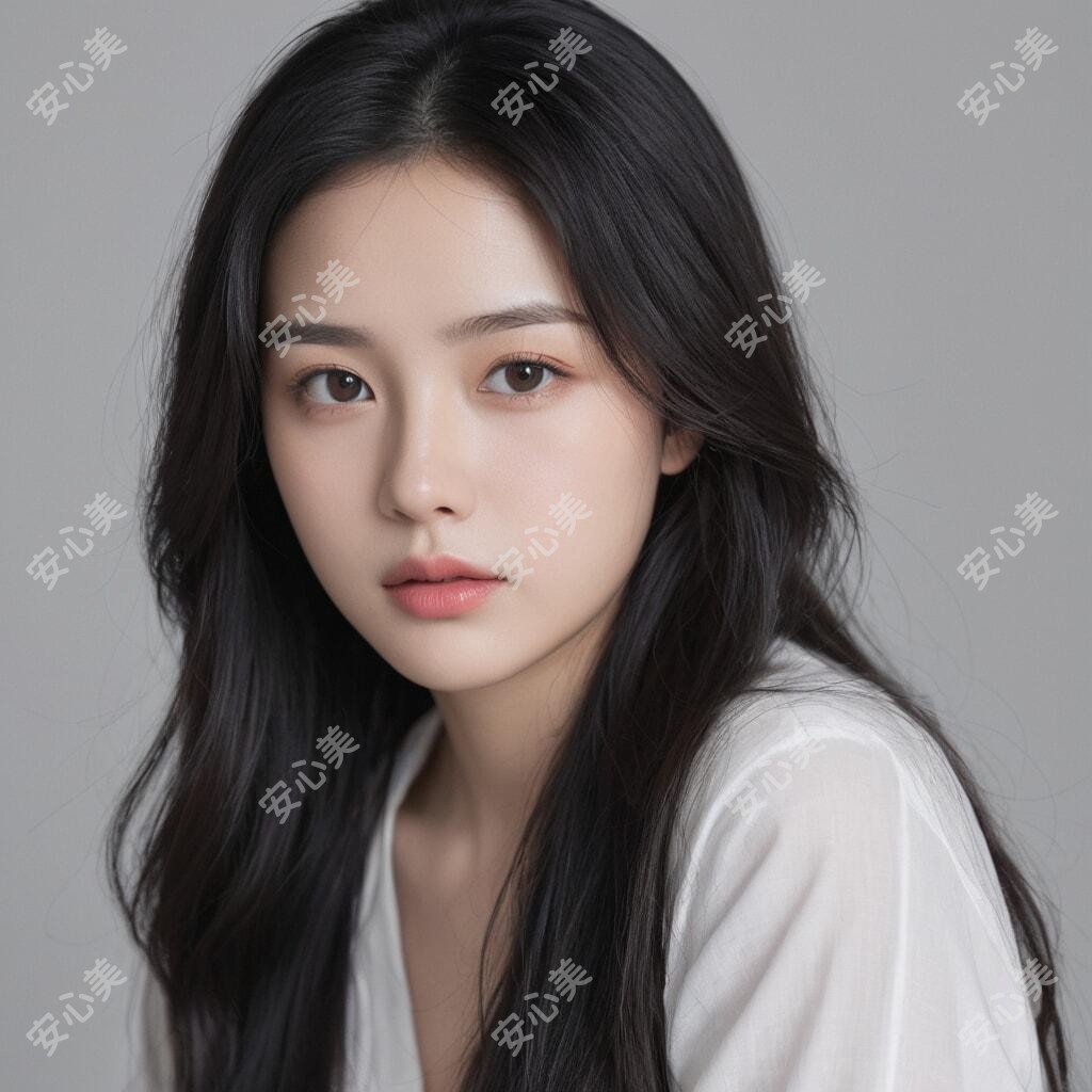 鄂尔多斯芮艾瑅少女枪项目价格及排名解析 武汉同款服务对比